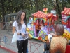 2011-10-11